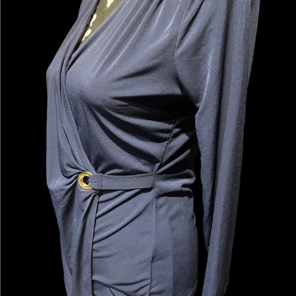 Michael Kors Top - Picture 4 of 5